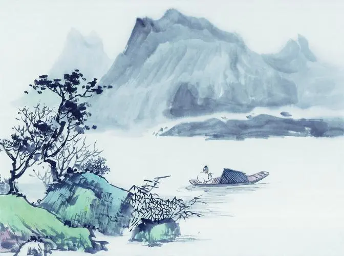 创意可靠性高精度